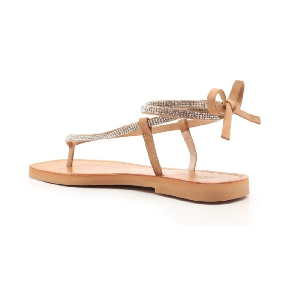 Schutz Abdula‎ Sandal